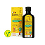 EstroVita Kids Omega 3-6-9, płyn o smaku pomarańczowo-bananowym dla dzieci, 150 ml