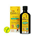 EstroVita Kids Omega 3-6-9, płyn o smaku pomarańczowo-bananowym dla dzieci, 150 ml płyn o smaku pomarańczowo-bananowym dla dzieci, 150 ml