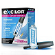 Excilor , płyn na leczenie grzybicy paznokci, 3,3 ml płyn na leczenie grzybicy paznokci, 3,3 ml