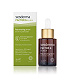 SESDERMA FACTOR G RENEW , serum, 30 ml KRÓTKA DATA 31.01.2026 serum, 30 ml KRÓTKA DATA 31.01.2026