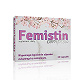 Femistin complex, kapsułki ze składnikami wspomagającymi łagodzenie objawów menopauzy, 30 szt. kapsułki ze składnikami wspomagającymi łagodzenie objawów menopauzy, 30 szt.