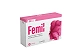 Femil, 30 tabletek 30 tabletek
