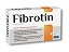 Fibrotin, kapsułk, 30 szt.