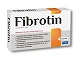 Fibrotin, kapsułk, 30 szt. kapsułk, 30 szt.