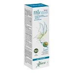 Fitonasal Skoncentrowany , spray udrażniający nos i rozrzedzający wydzielinę, 30 ml