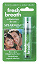 Fresh Breath, odświeżacz do ust, 10 ml