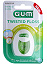 SUNSTAR GUM TWISTED FLOSS, nić dentystyczna, 30m