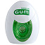 SUNSTAR GUM TWISTED FLOSS, nić dentystyczna, 30m