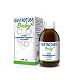 Gastrotuss baby, syrop przeciwrefluksyjny dla dzieci, 180 ml syrop przeciwrefluksyjny dla dzieci, 180 ml