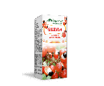 Guarana kapsułki ze składnikami zmniejszającymi zmęczenie, 20 szt.