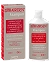 HAIRGEN, szampon przeciwko wypadania włosów, 200 ml