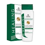 HEALING HERBAL szampon przeciwłupieżowy do włosów przetłuszczających, 200 ml