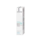 La Roche-Posay Hyalu B5 krem do skóry wrażliwej, 40 ml