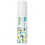 Hit Moskito płyn po ukąszeniu owadów z aloesem, 10 ml