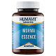 Humawit Morwa Essence, kapsułki ze składnikami wspomagającymi prawidłowy metabolizm węglowodanów, 100 szt. kapsułki ze składnikami wspomagającymi prawidłowy metabolizm węglowodanów, 100 szt.