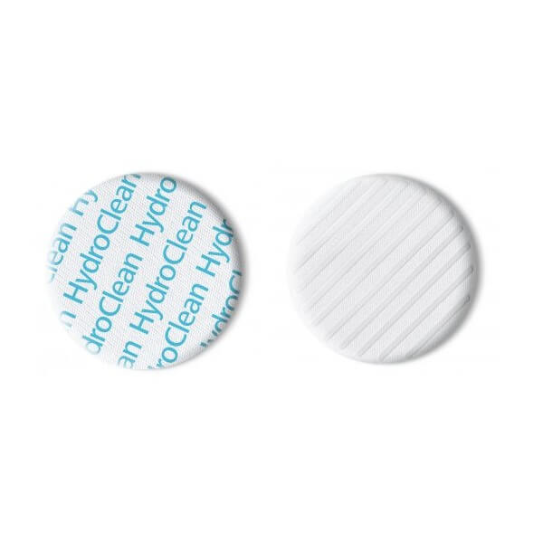 HydroClean Advance opatrunek hydroaktywny 4 cm, 1 szt.