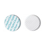 HydroClean Advance opatrunek hydroaktywny 4 cm, 1 szt.