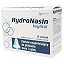 Hydronasin Ksylitol, zestaw uzupełniający do płukania nosa i zatok, 20 sasz.