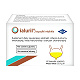 Ialuril, kapsułki ze składnikami wspierający prawidłowe funkcjonowanie pęcherza moczowego , 60 szt. kapsułki ze składnikami wspierający prawidłowe funkcjonowanie pęcherza moczowego , 60 szt.