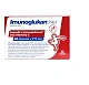 Imunoglukan P4H, kapsułki ze składnikami wzmacniającymi odporność, 40 szt. kapsułki ze składnikami wzmacniającymi odporność, 40 szt.