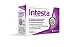 Intesta , kapsułki do stosowania przy IBS, zaburzeniach flory jelitowej, 60 szt.