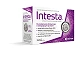 Intesta , kapsułki do stosowania przy IBS, zaburzeniach flory jelitowej, 60 szt. kapsułki do stosowania przy IBS, zaburzeniach flory jelitowej, 60 szt.