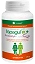 Ispagul S + Probiotyk, proszek ze składnikami wspierającymi układ pokarmowy, 200 g