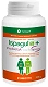 Ispagul S + Probiotyk, proszek ze składnikami wspierającymi układ pokarmowy, 200 g proszek ze składnikami wspierającymi układ pokarmowy, 200 g