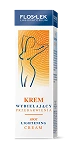 Flos-Lek Krem wybielający na przebarwienia, 50 ml