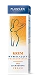 Flos-Lek Krem wybielający, na przebarwienia, 50 ml na przebarwienia, 50 ml