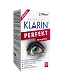 Klarin Perfekt, kapsułki na poprawę wzroku, 30 szt. kapsułki na poprawę wzroku, 30 szt.