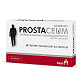 Prostaceum, tabletki dla mężczyzn ze składnikami wspierającymi zdrowie prostaty, 30 szt. tabletki dla mężczyzn ze składnikami wspierającymi zdrowie prostaty, 30 szt.