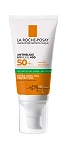 La Roche-Posay Anthelios UVMUNE 400 Oil Control Żel-krem SPF 50+, 50 ml
