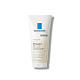 La Roche-Posay Effaclar H ISO-Biome, Kojący krem myjący, 200 ml Kojący krem myjący, 200 ml