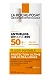 La Roche-Posay Anthelios UVMune 400, niewidoczny fluid ochronny, SPF 50+, 50 ml niewidoczny fluid ochronny, SPF 50+, 50 ml
