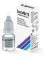 Lento Nit K, krople nawilżające do oczu, 10 ml krople nawilżające do oczu, 10 ml