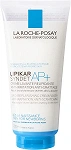 La Roche-Posay Lipikar Syndet Ultradelikatny Krem Myjący do Ciała, 200 ml