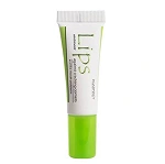 Lipskin, maść na zajady, 5 g