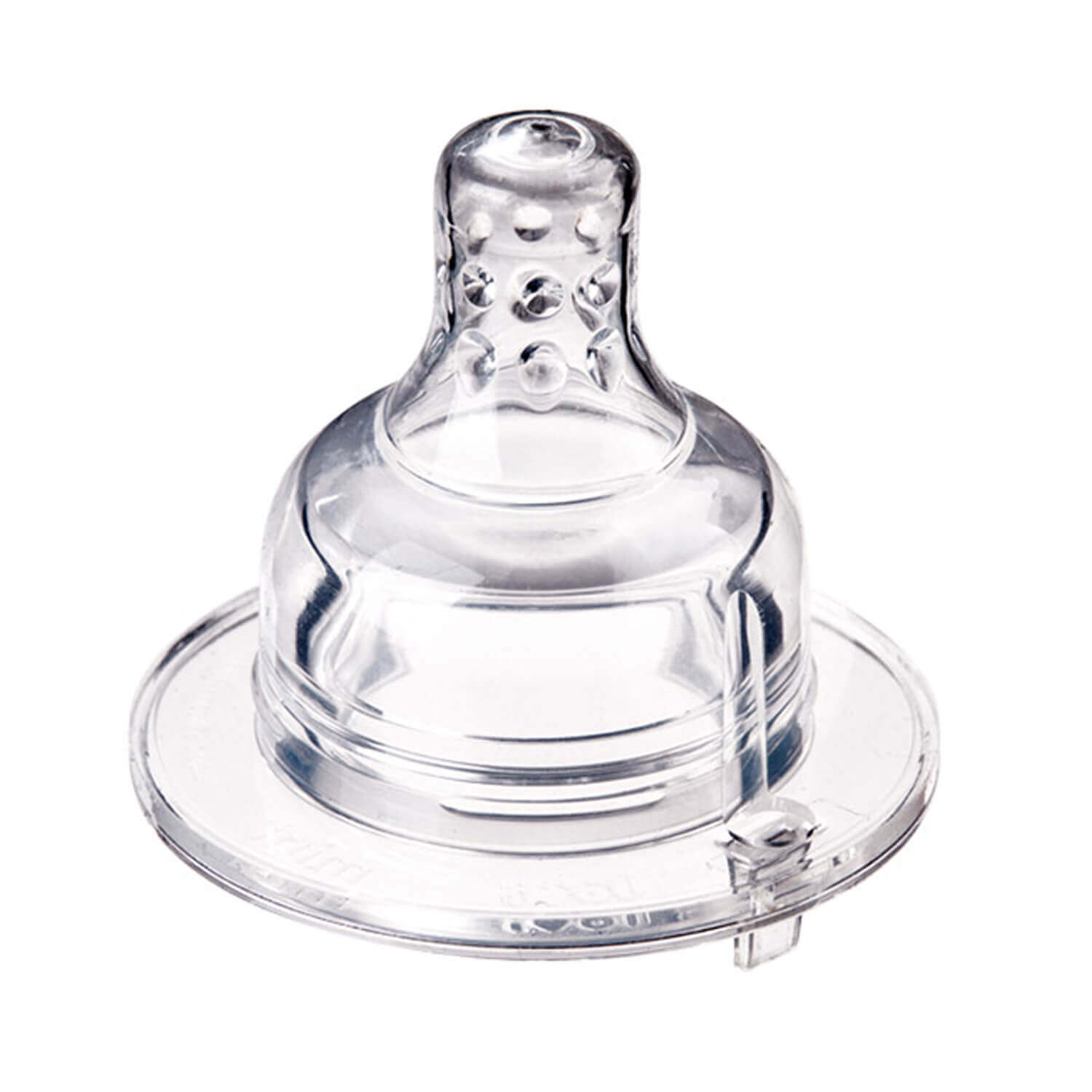 Lovi smoczek, dynamiczny 9m+, 2 szt.