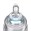 Lovi Butelka Medical+ , do karmienia o pojemności 330 ml 0cm+, 1 szt.