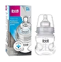Lovi Butelka Medical+ do karmienia o pojemności 150 ml 0m+, 1 szt.
