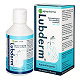 Lubderm Dermatologi, emulsja dermatologiczna do mycia, 150 ml emulsja dermatologiczna do mycia, 150 ml