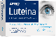 Luteina APTEO, kapsułki ze składnikami pomagającym zmniejszyć zmęczenie oczu, 30 szt. kapsułki ze składnikami pomagającym zmniejszyć zmęczenie oczu, 30 szt.
