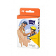 Matopat Universal, plastry z opatrunkiem, 20 szt. plastry z opatrunkiem, 20 szt.