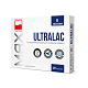Max Ultralac , kapsułki z żywymi kulturami bakterii 10 szczepów i prebiotykami, 10 szt. kapsułki z żywymi kulturami bakterii 10 szczepów i prebiotykami, 10 szt.