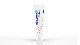 Mediderm Baby, krem pielęgnacyjny dla niemowląt, 100 g krem pielęgnacyjny dla niemowląt, 100 g