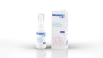 Mediderm Baby olejek na ciemieniuchę dla niemowląt, 50 ml