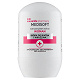 Anida MEDISOFT, antyperspirant hipoalergiczny bez parabenów i alkoholu, 50 ml antyperspirant hipoalergiczny bez parabenów i alkoholu, 50 ml
