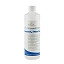 MICRODACYN 60 WOUND CARE , preparat do płukania ostrych ran, 500 ml