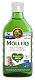 Mollers Mój Pierwszy Tran Norweski, płyn uzupełniający dietę w kwasy omega-3, 250 ml płyn uzupełniający dietę w kwasy omega-3, 250 ml